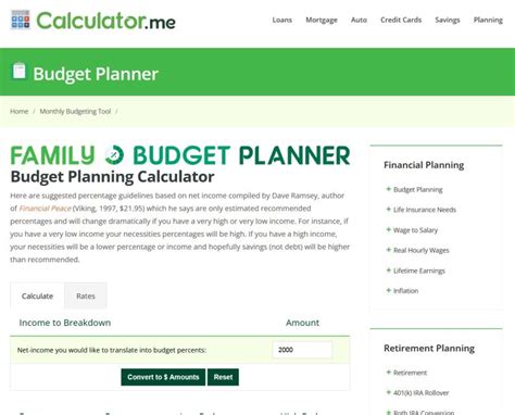 oddsmaker calculator|Iba pa.